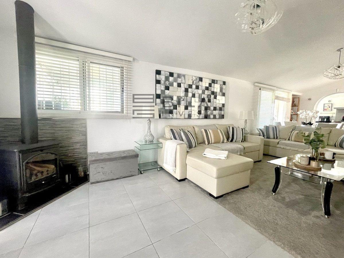 Chalet for Sale in Mijas