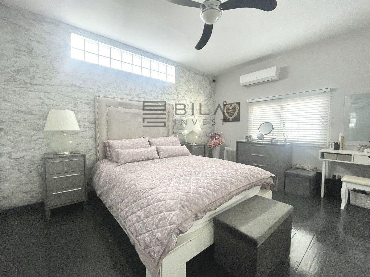 Chalet for Sale in Mijas