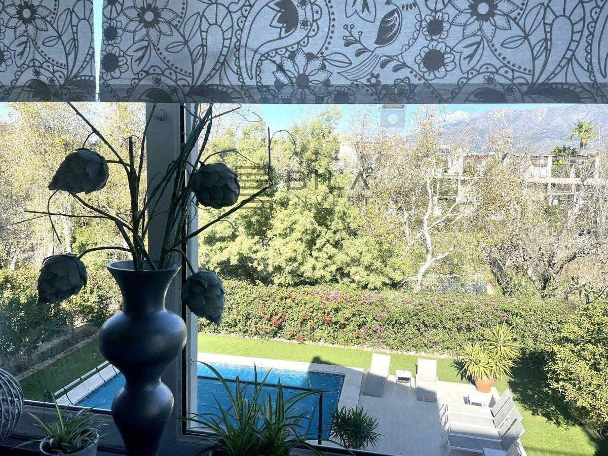 Chalet for Sale in Mijas