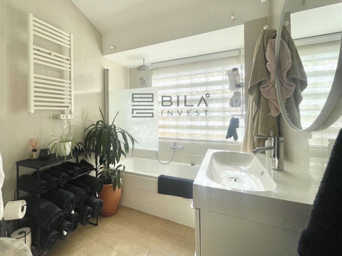 Chalet for Sale in Mijas