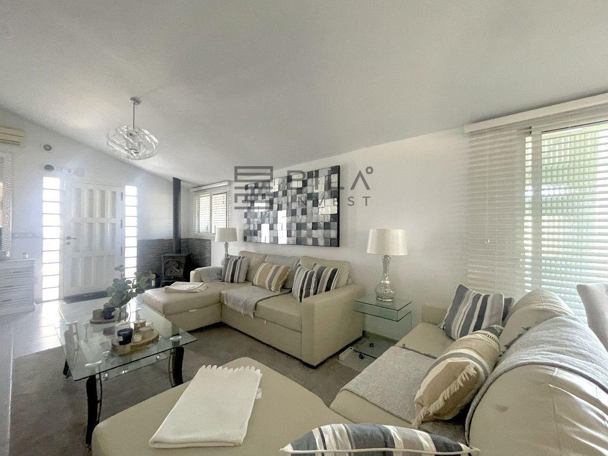 Chalet for Sale in Mijas