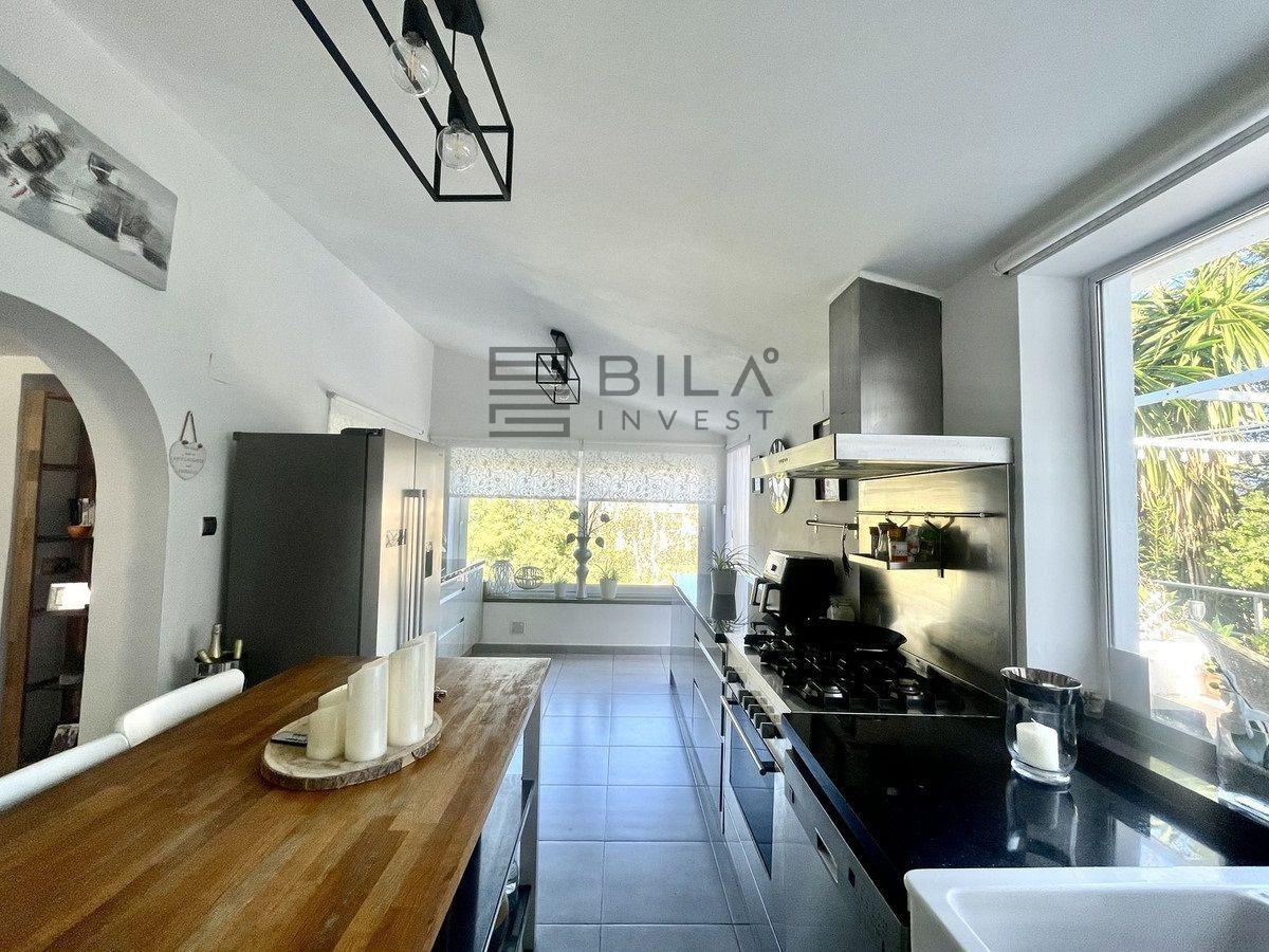 Chalet for Sale in Mijas