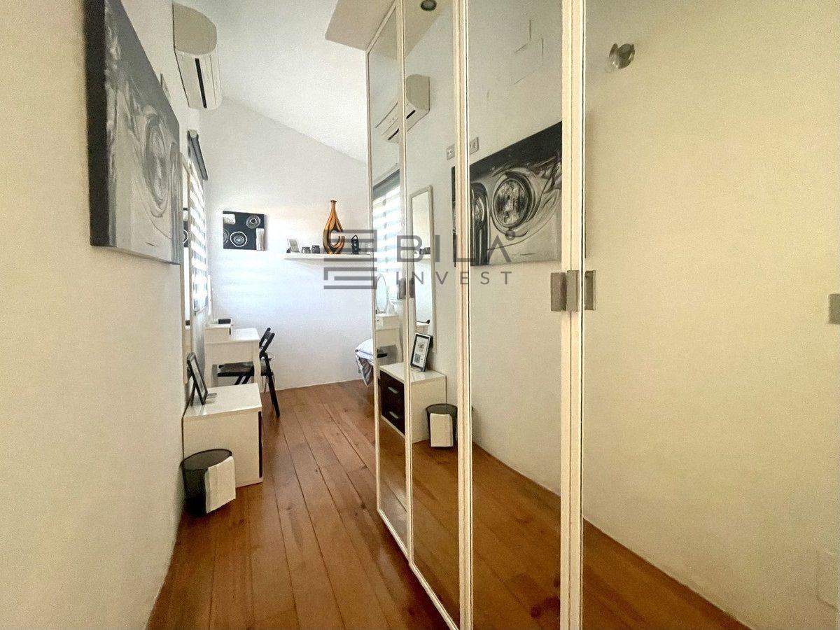 Chalet for Sale in Mijas