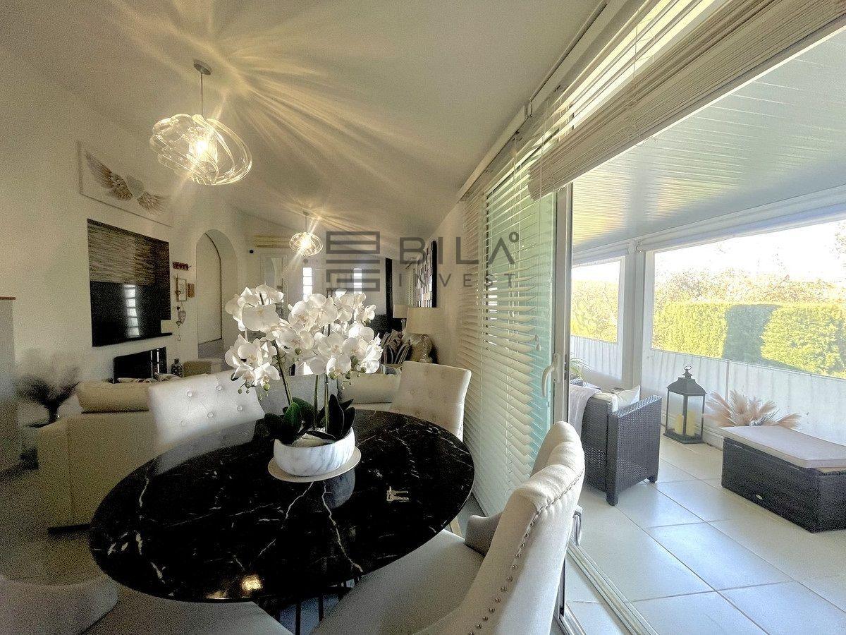 Chalet for Sale in Mijas