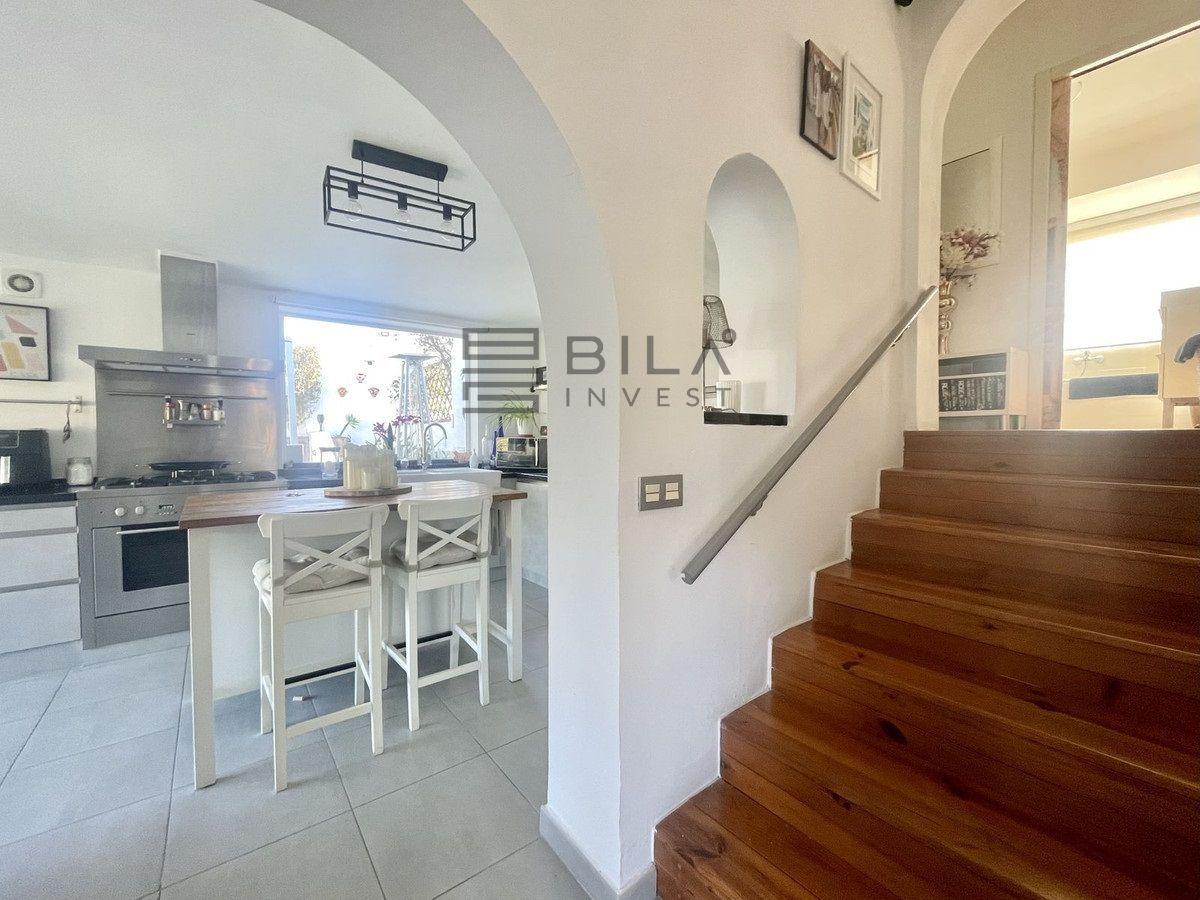 Chalet for Sale in Mijas