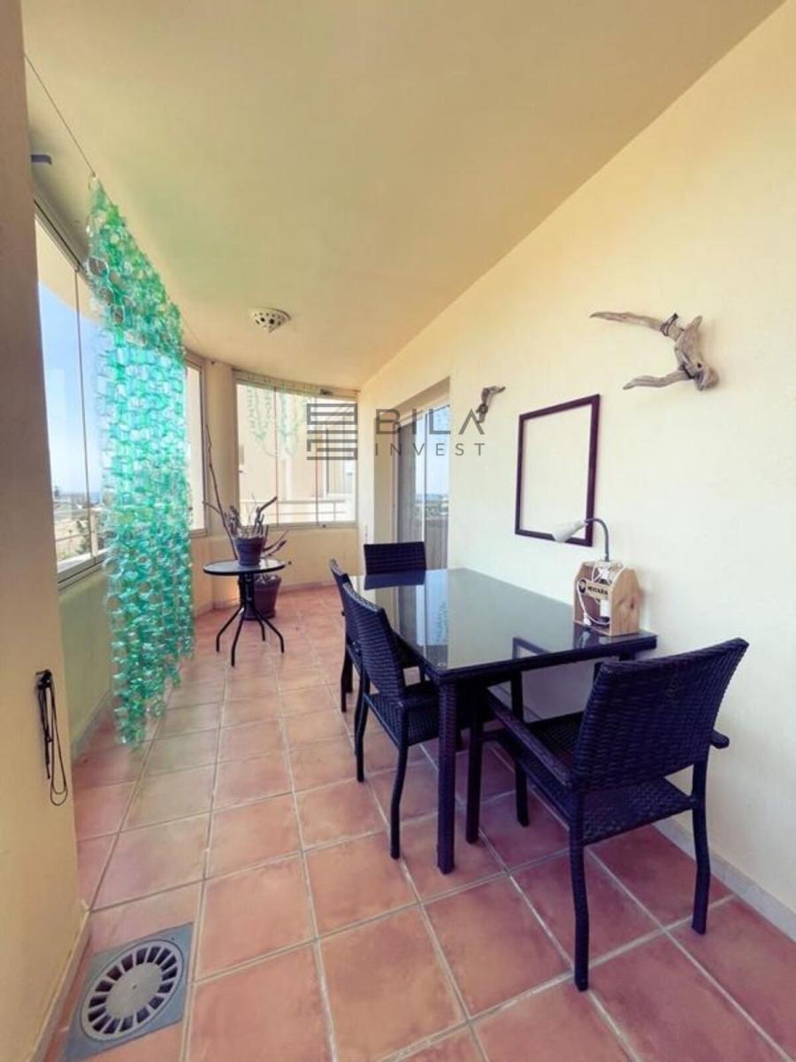 Flat for Sale in Mijas