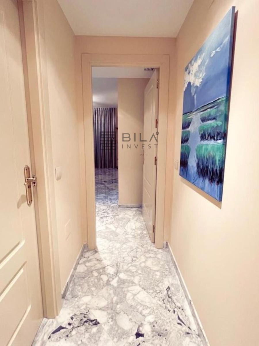 Flat for Sale in Mijas