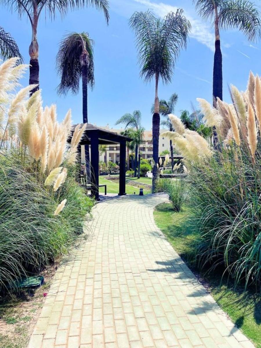 Flat for Sale in Mijas