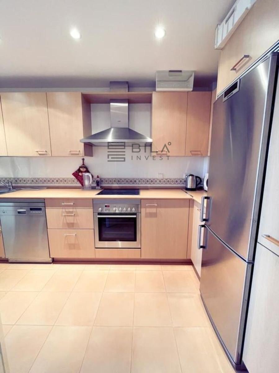 Flat for Sale in Mijas