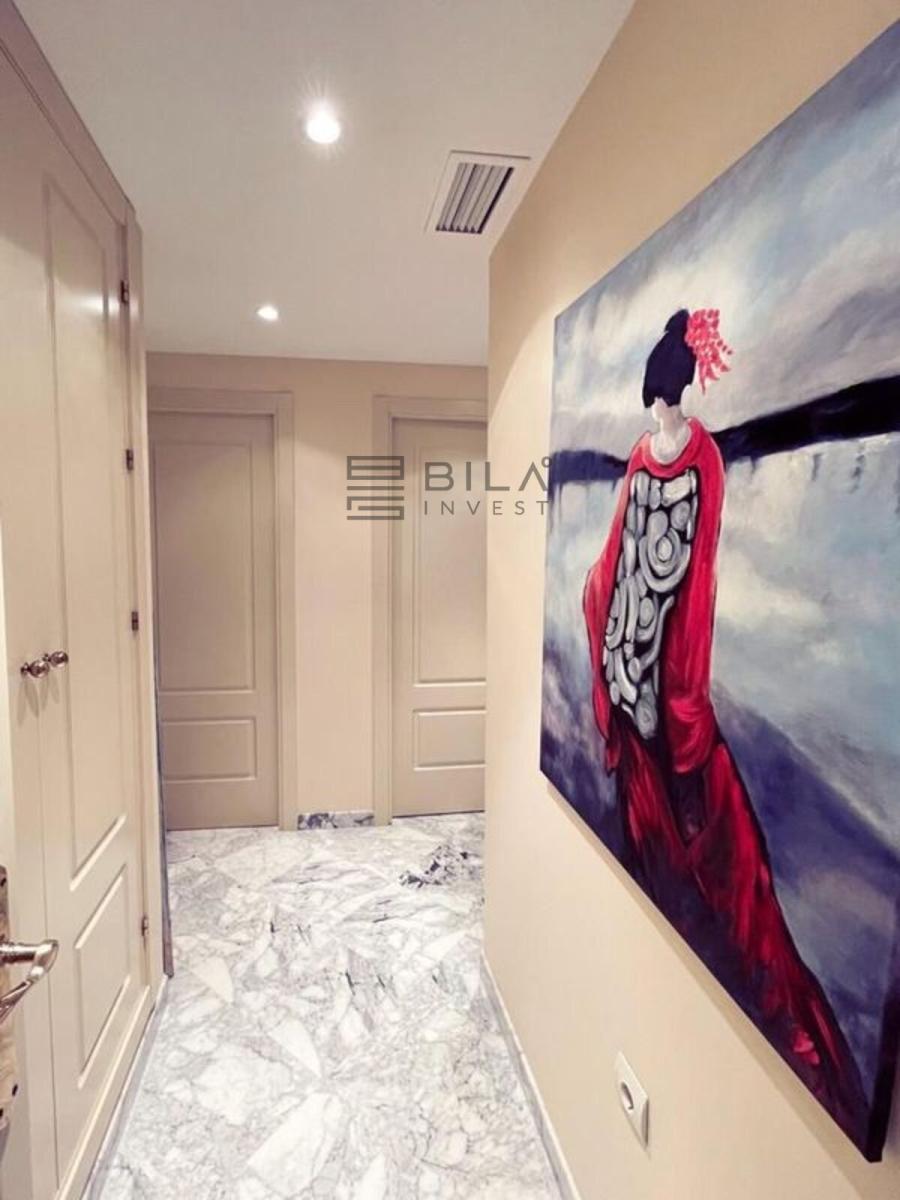 Flat for Sale in Mijas