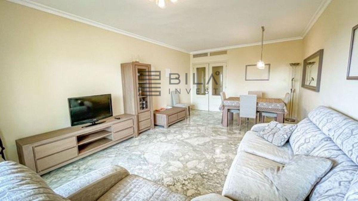 Flat for Sale in Mijas