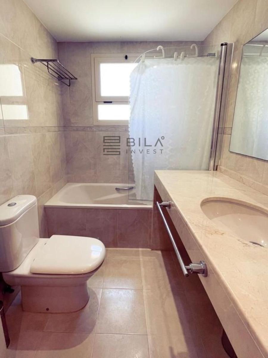 Flat for Sale in Mijas