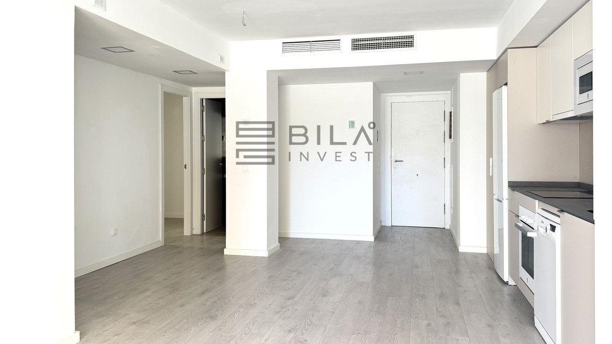 Flat for Sale in Fuengirola