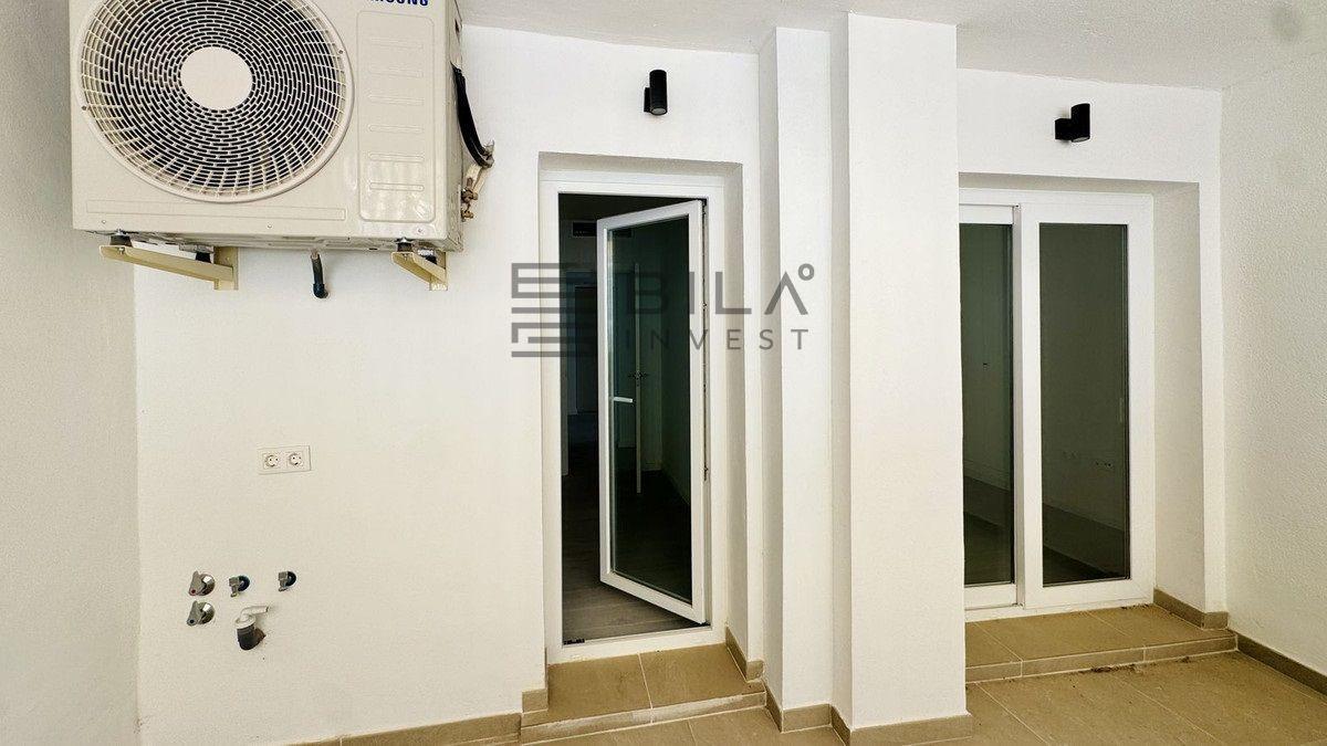 Flat for Sale in Fuengirola