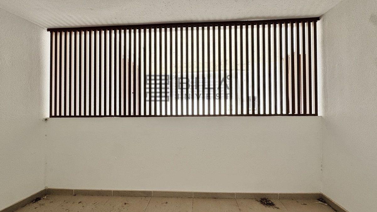 Flat for Sale in Fuengirola