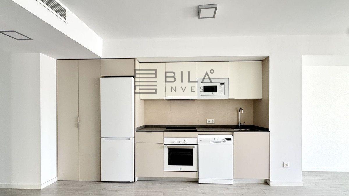 Flat for Sale in Fuengirola