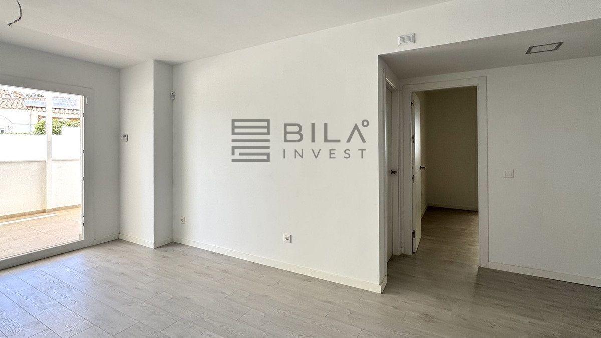 Flat for Sale in Fuengirola