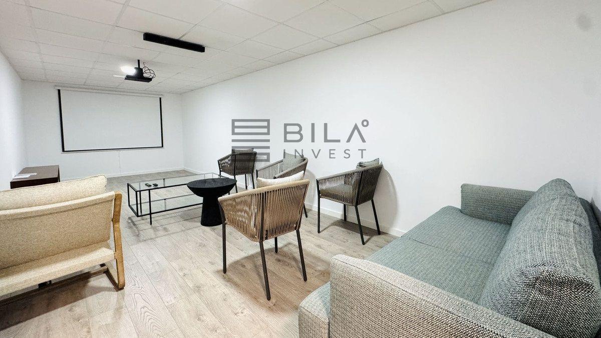 Flat for Sale in Fuengirola