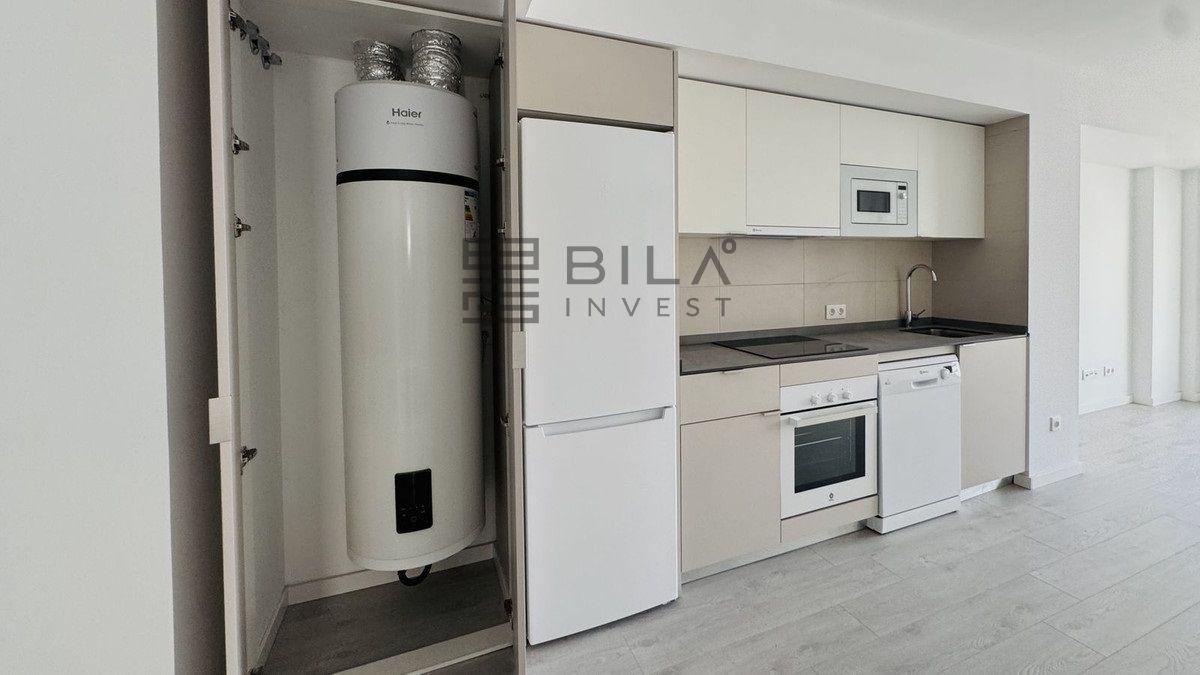 Flat for Sale in Fuengirola