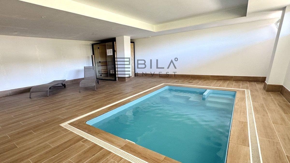 Flat for Sale in Fuengirola