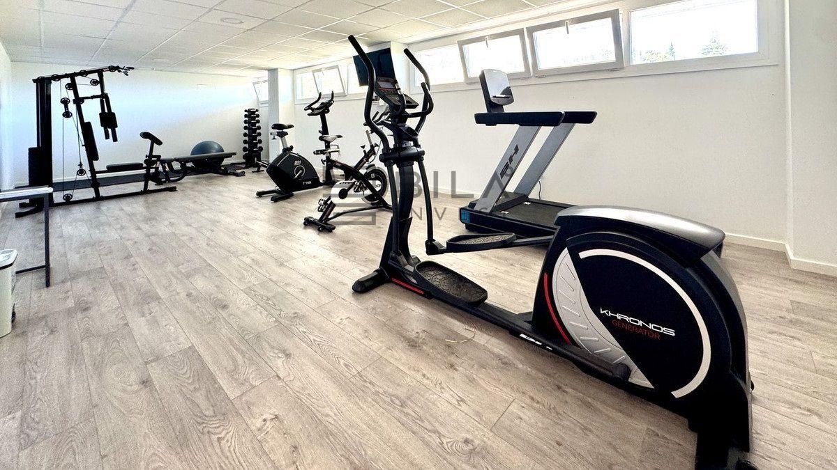 Flat for Sale in Fuengirola