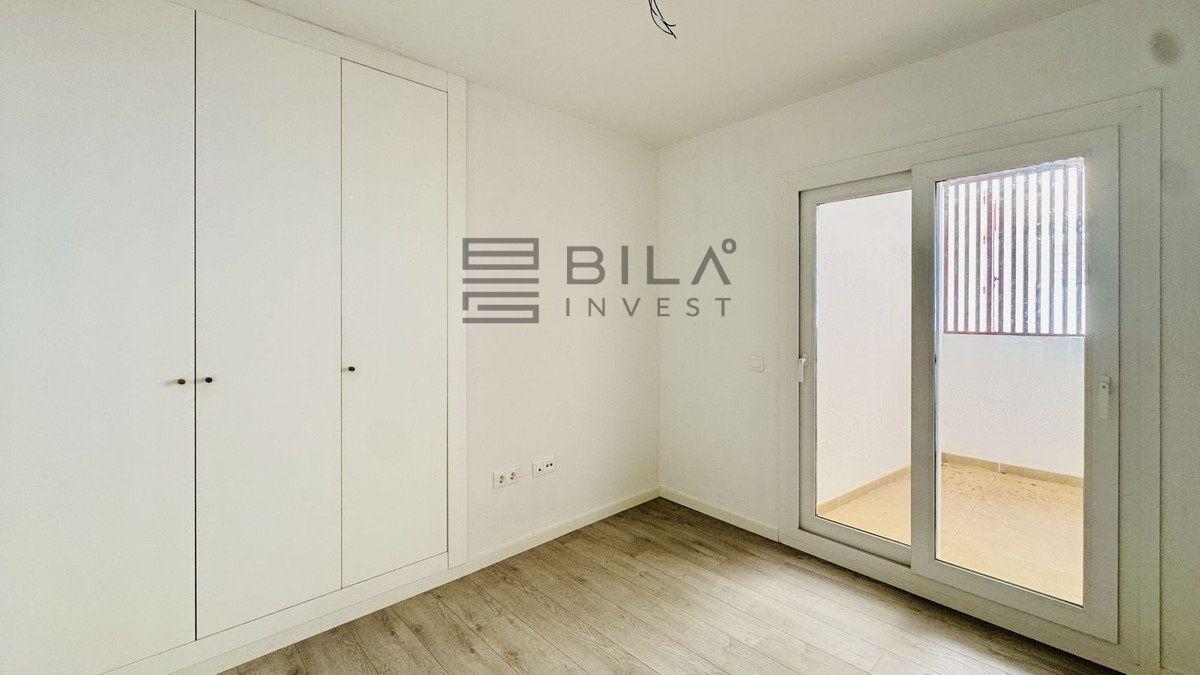 Flat for Sale in Fuengirola