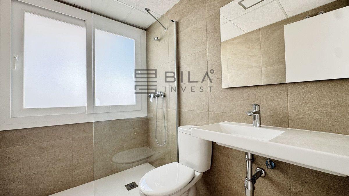 Flat for Sale in Fuengirola