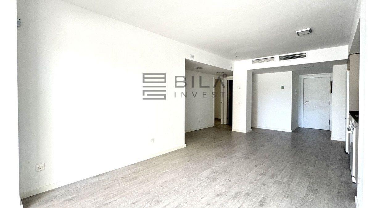 Flat for Sale in Fuengirola