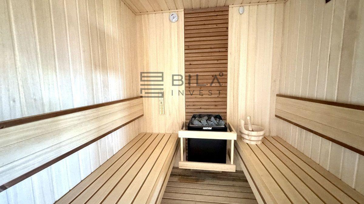 Flat for Sale in Fuengirola
