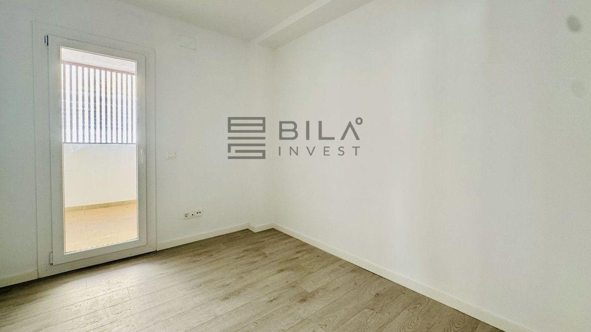 Flat for Sale in Fuengirola