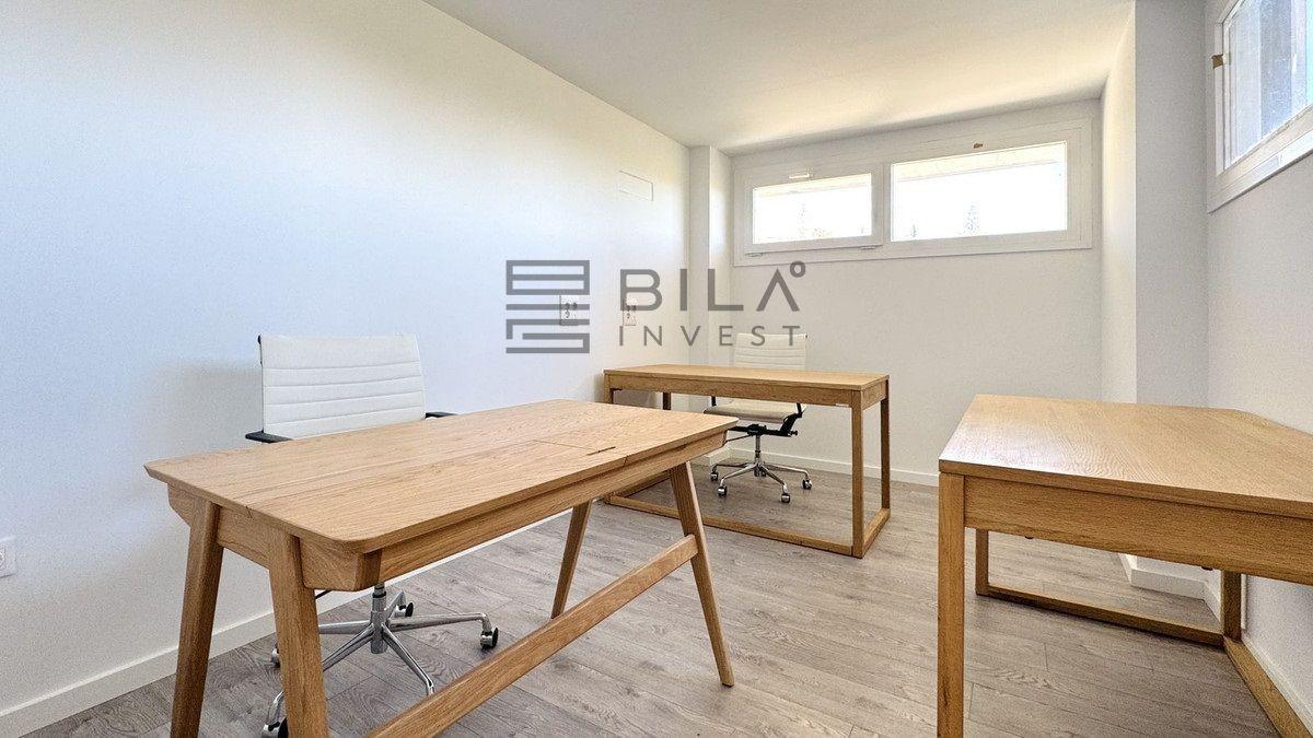 Flat for Sale in Fuengirola