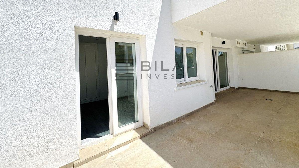 Flat for Sale in Fuengirola