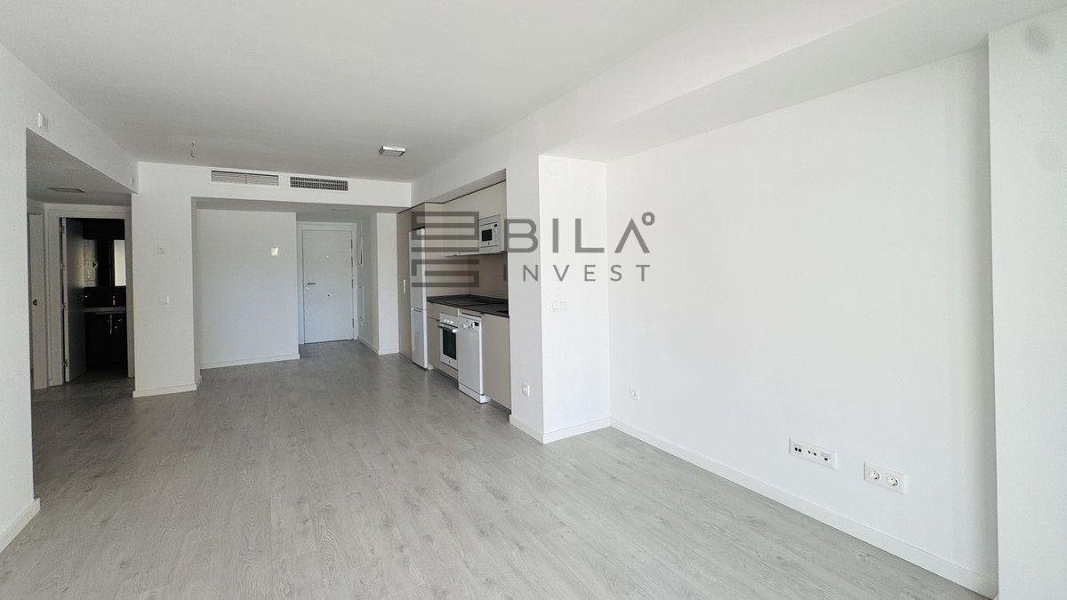 Flat for Sale in Fuengirola
