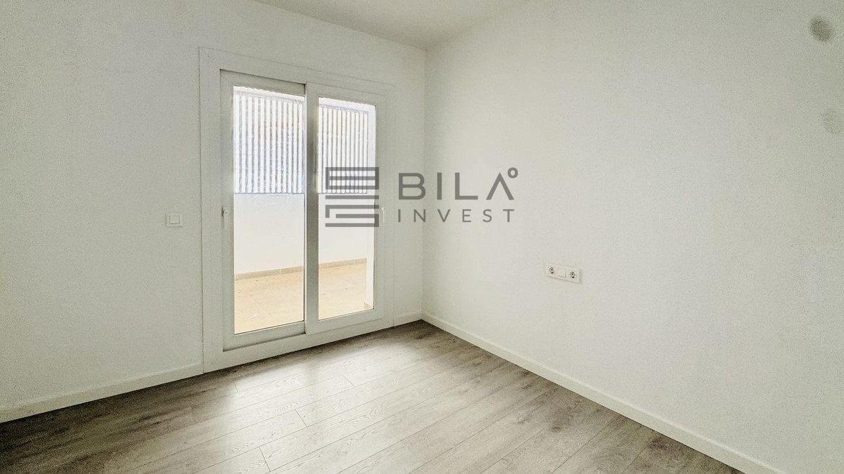 Flat for Sale in Fuengirola