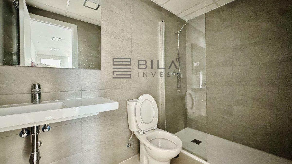 Flat for Sale in Fuengirola