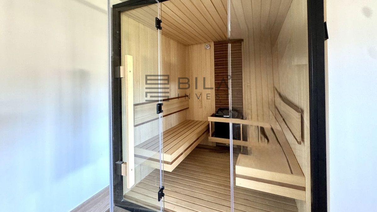Flat for Sale in Fuengirola