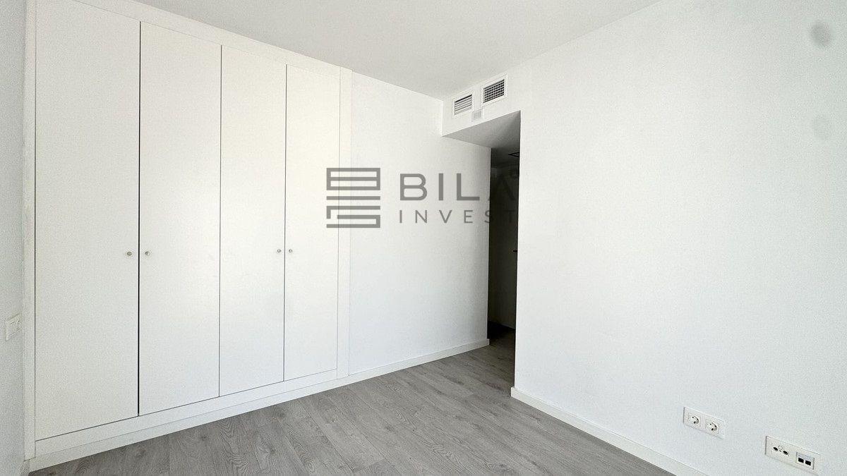 Flat for Sale in Fuengirola