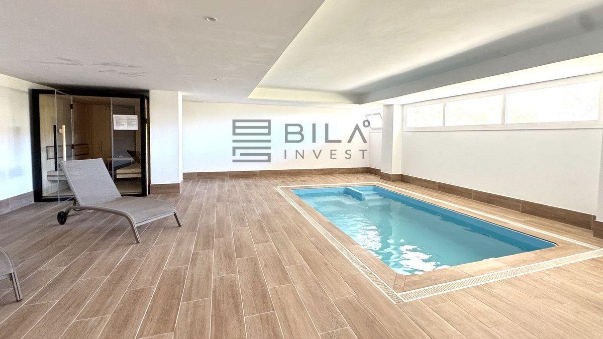 Flat for Sale in Fuengirola