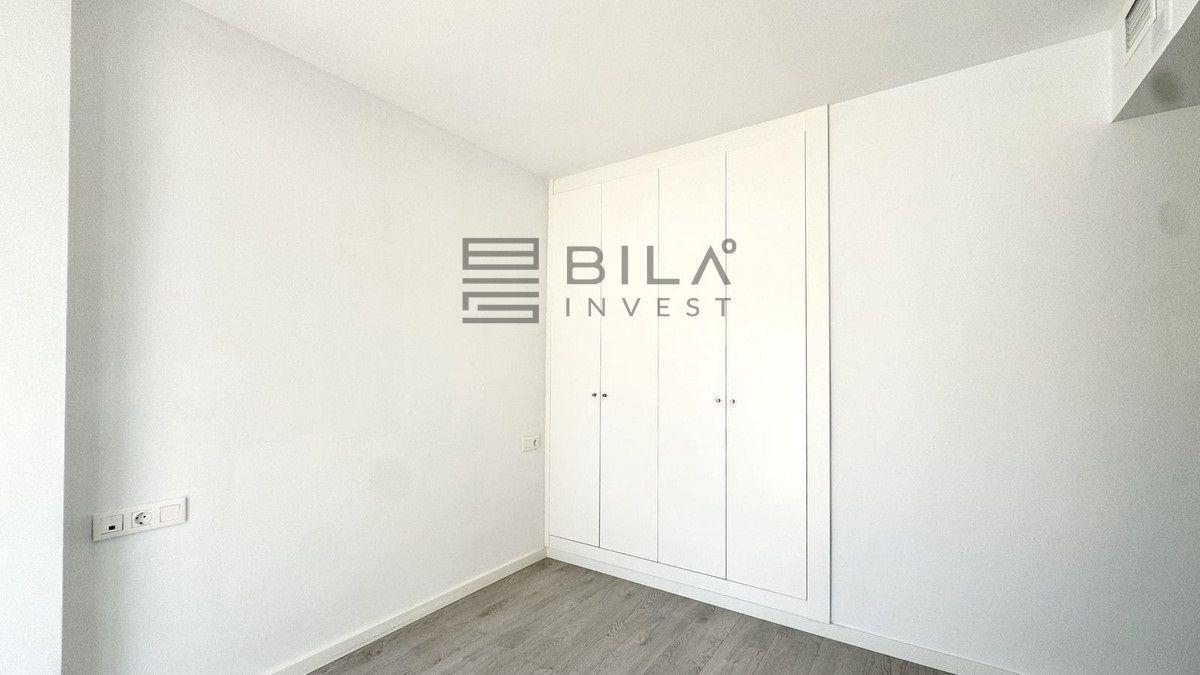 Flat for Sale in Fuengirola
