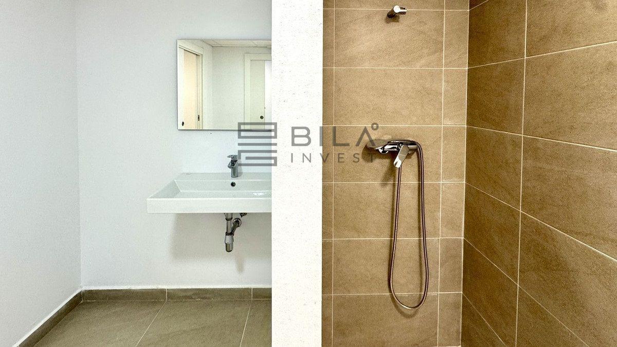 Flat for Sale in Fuengirola