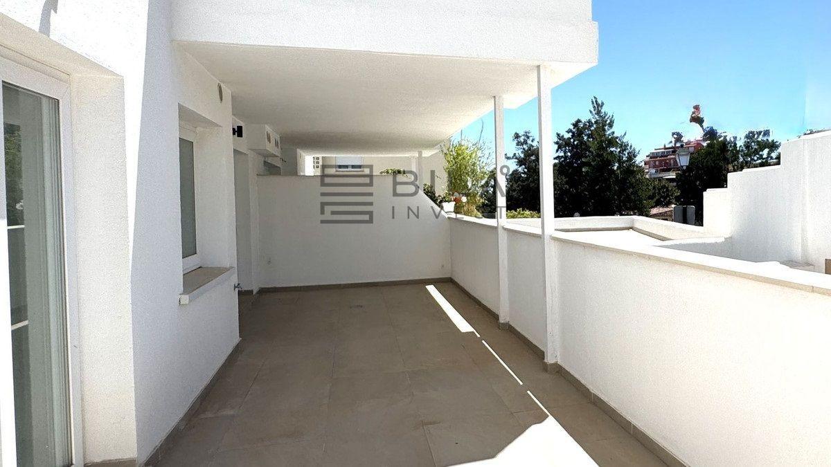 Flat for Sale in Fuengirola