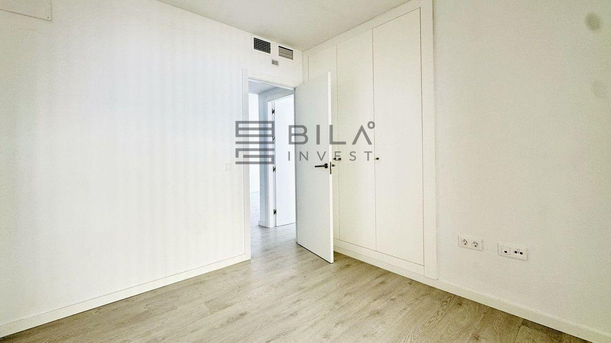 Flat for Sale in Fuengirola