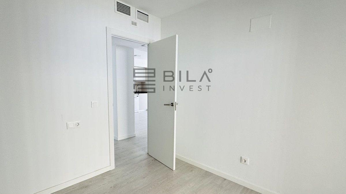 Flat for Sale in Fuengirola