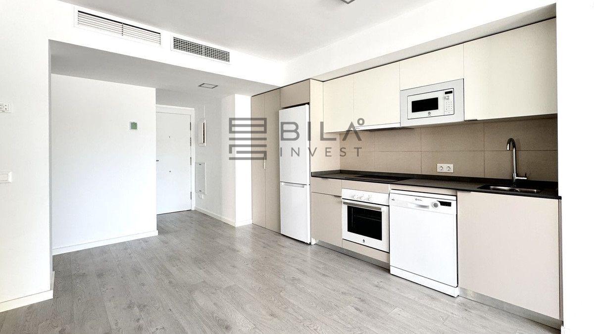 Flat for Sale in Fuengirola
