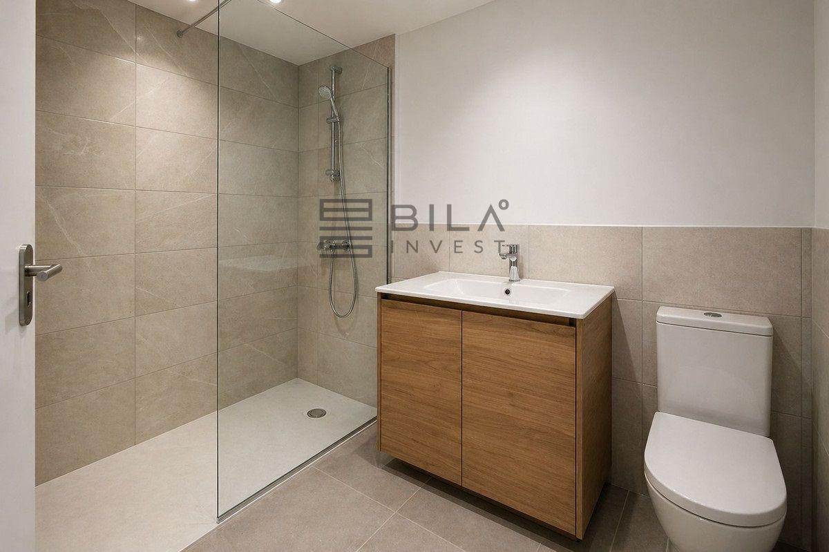 Penthouse for Sale in Mijas