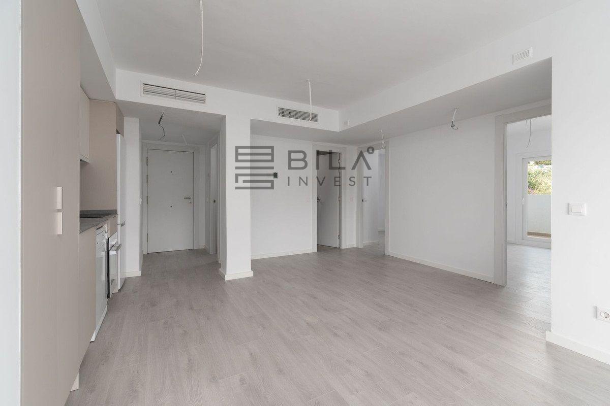 Flat for Sale in Fuengirola