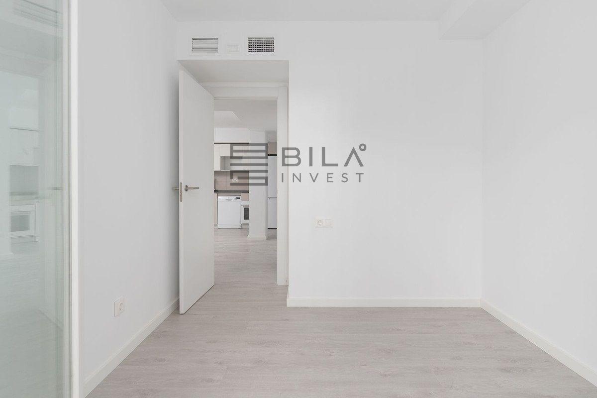 Flat for Sale in Fuengirola