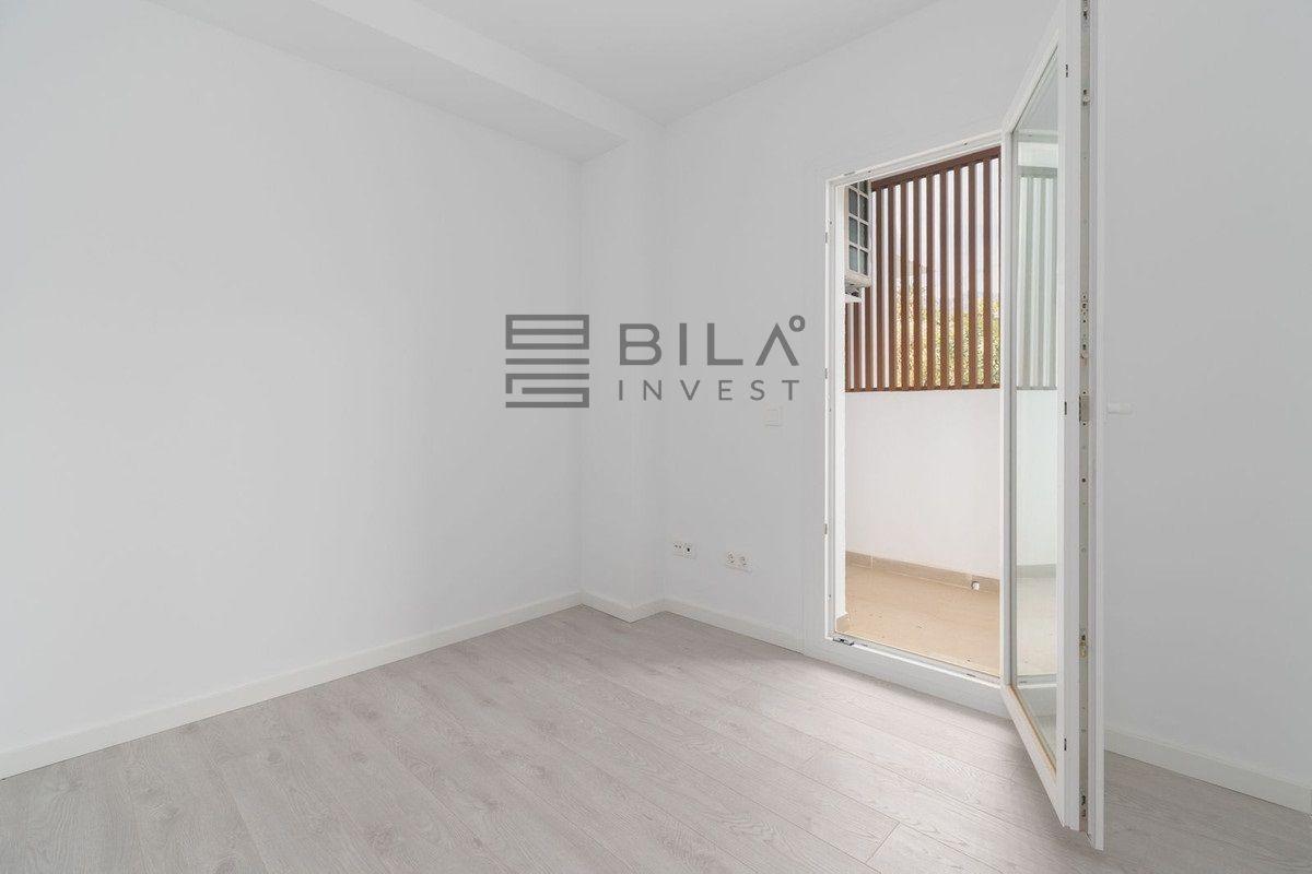 Flat for Sale in Fuengirola