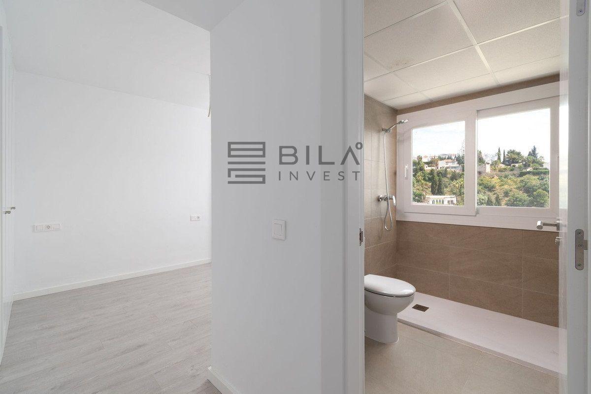 Flat for Sale in Fuengirola