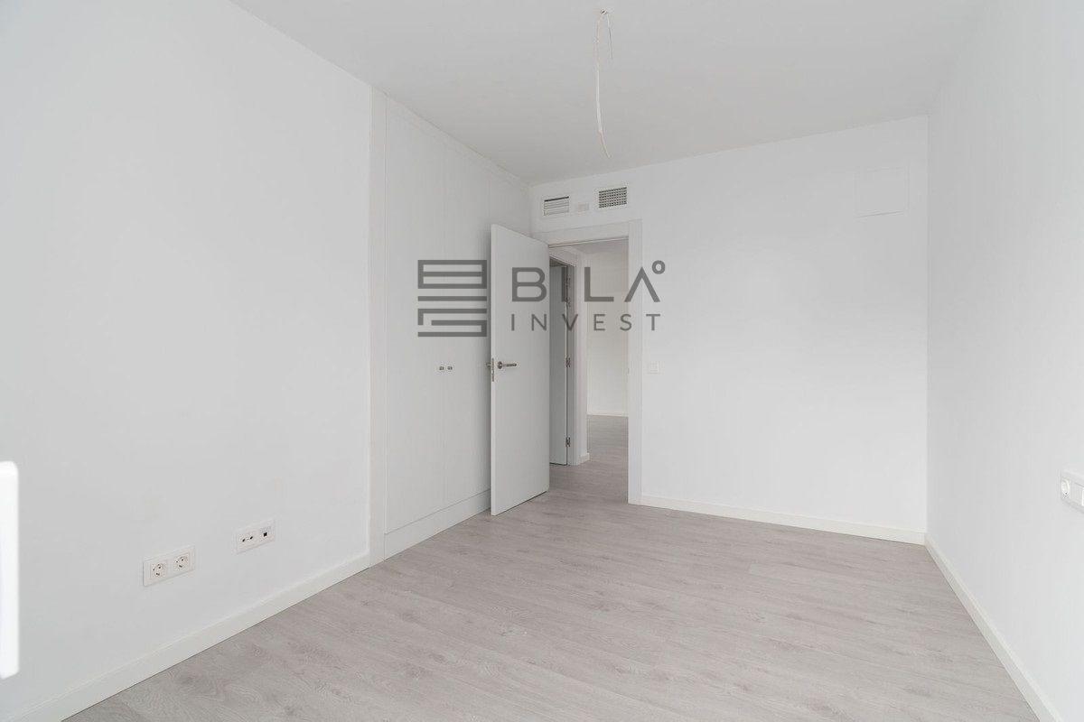 Flat for Sale in Fuengirola